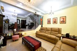 Choa Chu Kang Street 52 (D23), Terrace #503765831